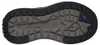 Skechers Slip-ins Waterproof Relaxed Fit: Meroe - Pikeman Vista previa de la imagen del producto 16