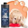 Animille Lachsöl 1000ml für Hunde und Katzen kaltgepresst Produktbild-Vorschau 5