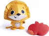 Piccolo esploratore Wonder Buddies Leonardo il Leone - Anteprima dell’immagine prodotto 2