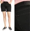 Damen -Jeans -Shorts Lee -Freund Kurz L37NCPOZ 112108081 Produktbild-Vorschau 1