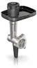 Bosch MUZS6HA, Zestaw przystawek, Czarny, Stal nierdzewna, Podgląd zdjęcia produktu 8