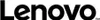 Lenovo 4ZC7A08708, 16 GB, 2 x 8 GB, DDR4, 2933 MHz, RDIMM Produktbild-Vorschau 3