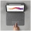 Logitech Folio Touch, QWERTZ, Swiss, Panel dotykowy, 1,8 Podgląd zdjęcia produktu 3