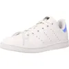 adidas Stan Smith  - Große 36 Produktbild-Vorschau 10
