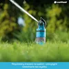 CELLFAST MULTI тт IDEAL, Multifunkčný rozprašovač vody, 346 Náhľad obrázku produktu 11