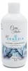 Corri d'Italia Perfumy do prania Venezia, 250ml Náhled obrázku produktu 1