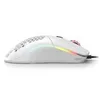 Glorious Gaming Model O, Pro praváky, Optický, USB Typ-A, Náhled obrázku produktu 11