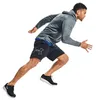 Scarpe Under Armour 1306443_1 da Unisex Anteprima dell’immagine prodotto 1