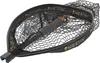 Westin W3 C&R Floating Landing Net S Produktbild-Vorschau 3