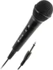 Microfono NGS Singer Fire Jack 6,3 mm Anteprima dell’immagine prodotto 6