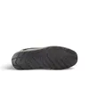 Ducati Sicherheitsschuh Speedy Race S1PS black/gray nach EN Produktbild-Vorschau 8