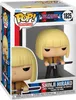 Bleach - Shinji Hirako 1825 - Funko Pop! Produktbild-Vorschau 1