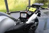 A VARTA motorcycle battery is shown installed in the battery compartment of a motorcycle. Anteprima dell’immagine prodotto