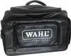 Wahl Large Tool Bag - Werkzeugtasche Produktbild-Vorschau 1