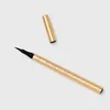 Vivienne Sabo - Eyeliner “Cabaret legend” Produktbild-Vorschau 3
