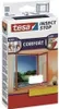 TESA Insect Stop Comfort, 1300 x 10 x 1500 mm, 141 g, Weiß, Produktbild-Vorschau 37