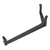 Fruit Branch Spreader,Fruit Tree Branch Limb Spreader,Tree Produktbild-Vorschau 4