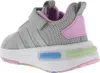 adidas RACER TR23 EL Kids 32 Produktbild-Vorschau 5