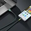 Mcdodo 6921002678445, 1,8 m, Lightning, USB A, Männlich, Produktbild-Vorschau 2