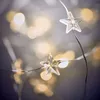 BUTLERS LED-Lichterkette STAR LIGHTS Produktbild-Vorschau 3