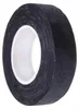 Taśma tekstylna 19mm/10m czarna F6910 EMOS Podgląd zdjęcia produktu 1