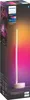 Philips Hue Gradient Signe Tischleuchte weiß Produktbild-Vorschau 4