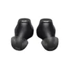 Baseus WM01 Headset Wireless In-Ear Anrufe/Musik USB Typ-C Produktbild-Vorschau 4