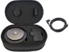 Jabra PanaCast 50 Video Bar System Privacy Cover - Black Produktbild-Vorschau 1