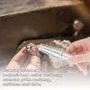 Ringdorn Werkzeugset,Ringherstellungswerkzeug aus Produktbild-Vorschau 5