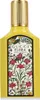 Gucci Flora Gorgeous Orchid Eau de Parfum für Frauen 50 ml Produktbild-Vorschau 5