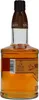 New Grove Vanilla Mauritius Island Rum-Liqueur 26% Vol. Produktbild-Vorschau 4