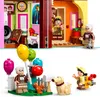 LEGO® Disney 43217 Haus von Oben im Himmel Produktbild-Vorschau 19