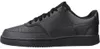 NIKE COURT VISION LO NN Schwarz Produktbild-Vorschau 10