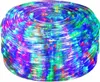 Tube lumineux 480 LED Guirlande lumineuse 21,5 mètres Voir les images du produit 6