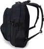 Targus klassischer 15,6-Zoll-Laptop-Rucksack Produktbild-Vorschau 13