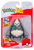 Pokemon Figurka Pangoro - PKW4079 Podgląd zdjęcia produktu 8
