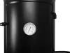 G21 G21 Kansas BBQ G21-6390294 Anteprima dell’immagine prodotto 8
