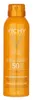 Vichy 3337871325770, Sunscreen spray, Gesicht, 200 ml, Produktbild-Vorschau 13