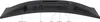 Gaming-Monitor Legion R34w-30, Schwarz, 34 Zoll, WQHD, VA, Produktbild-Vorschau 10