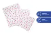 Set di 3 pezzi per reti da bucato Anteprima dell’immagine prodotto 7