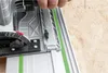 Scie circulaire à main GKS 85 G + FSN 1400 Voir les images du produit 19