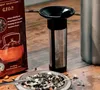 Alfi 0097000000, Stal nierdzewna, Stal nierdzewna, 91 mm, Podgląd zdjęcia produktu 10