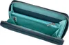 Zwei M.wallet Mw2 Damen-geldbörse Blau  Damen Blau One Size Produktbild-Vorschau 12