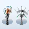Ugreen selfie tyč so stojanom a diaľkovým ovládaním LP680 Náhľad obrázku produktu 11