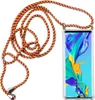 Handykette für Huawei P30 - Smartphone Necklace Hülle mit Produktbild-Vorschau 2