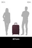 American Tourister trolley Soundbox Spinner 67 / 24 TSA EXP Productafbeelding-voorbeeld 26