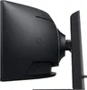 Samsung Odyssey Gaming Monitor G95C Produktbild-Vorschau 16