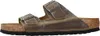 Birkenstock Arizona BS Weichbettung 1019377 (43/faded Produktbild-Vorschau 19
