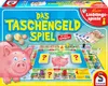 Hra s kapesními penězi Ü Náhled obrázku produktu 1
