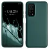 kwmobile Handyhülle für Xiaomi Mi 10T / Mi 10T Pro Hülle - Produktbild-Vorschau 1